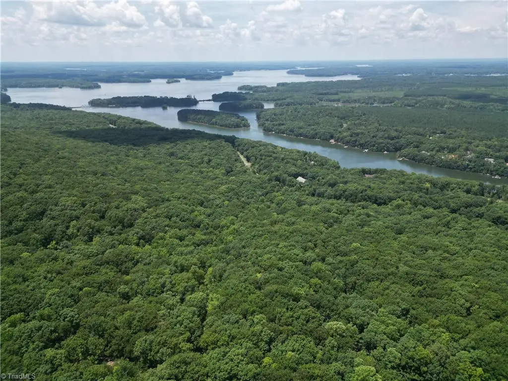 686 Palisade Trail, Denton, NC 27239 - Image #1