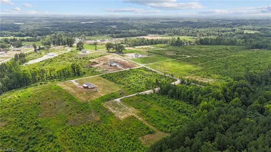 2323 Hughes Mill Road, Burlington, NC 27217 - Image #3