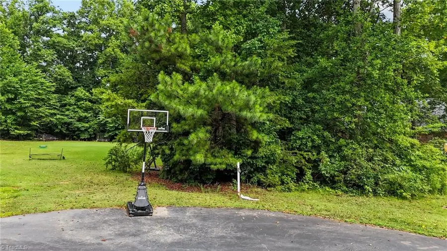 0 Valleywood Court, Burlington, NC 27217 - Image #2