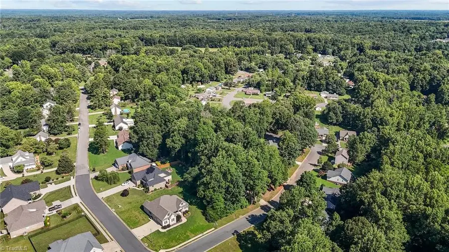 513 Ambler Road, Gibsonville, NC 27249 - Image #3