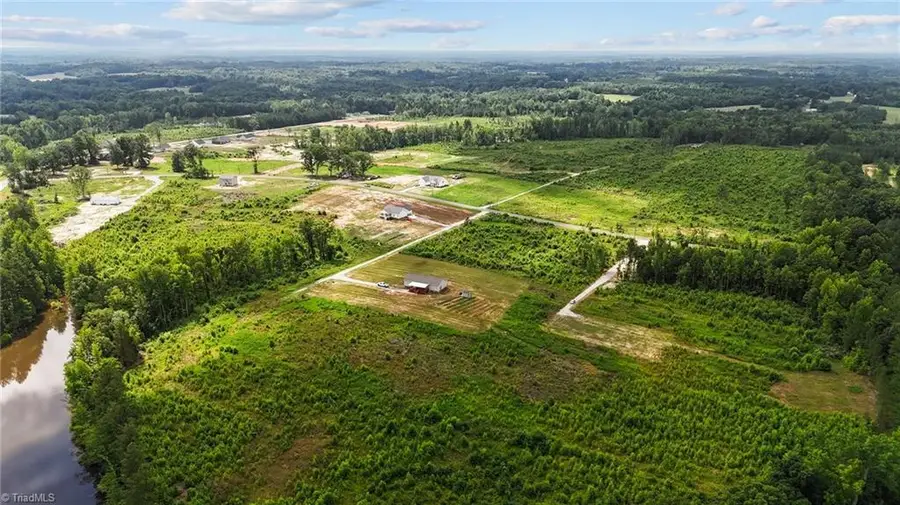 2365 Hughes Mill Road, Burlington, NC 27217 - Image #3