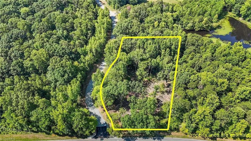 0 High Rock Road, Efland, NC 27243 - Image #1