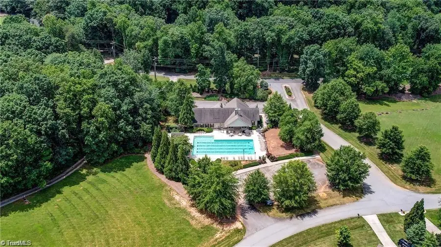 8435 Newgate Trace, Browns Summit, NC 27214 - Image #3