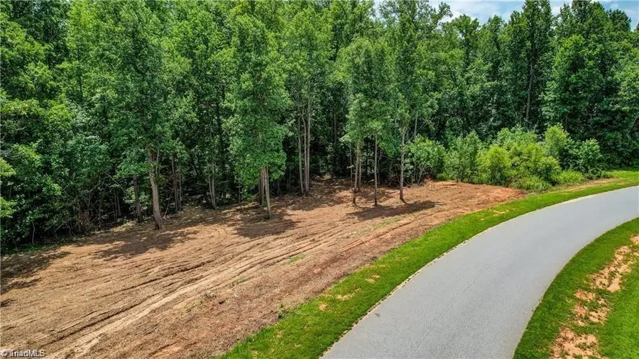 8434 Exmoor Trace, Browns Summit, NC 27214 - Image #2