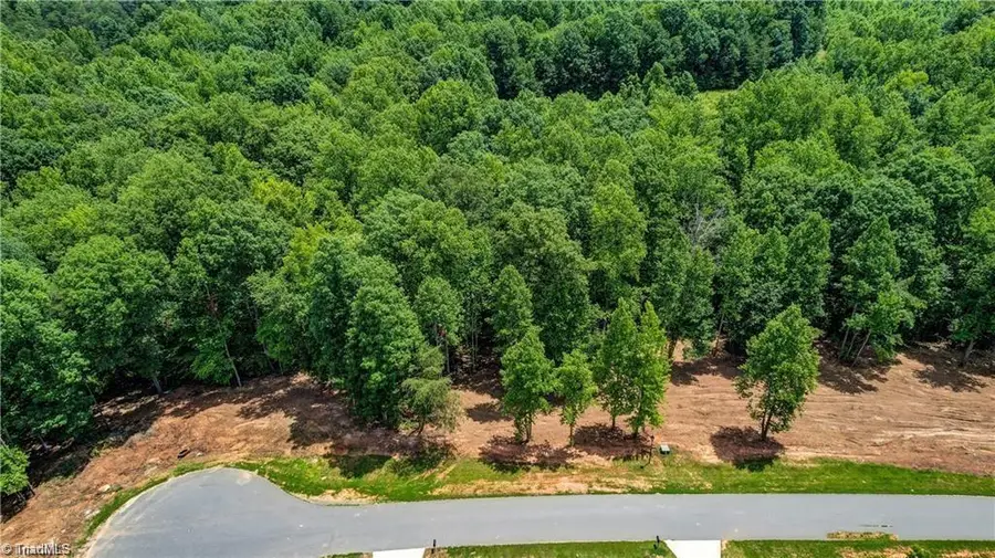 8434 Exmoor Trace, Browns Summit, NC 27214 - Image #3