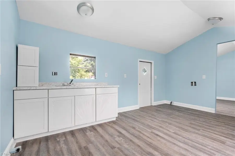 428 Thomas School Road, Midway Township, NC 27107 - Image #2