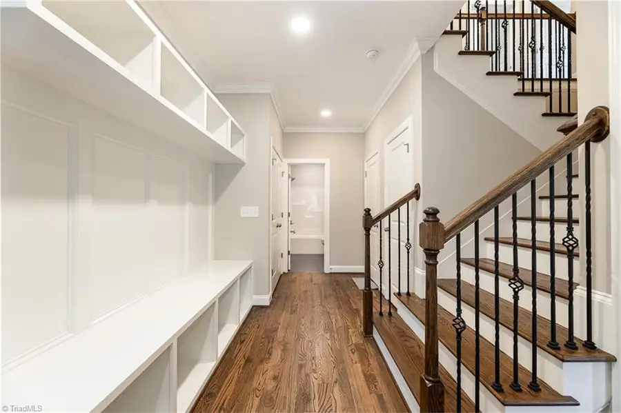 7106 Lambert Lake Road, Stokesdale, NC 27357 - Image #3