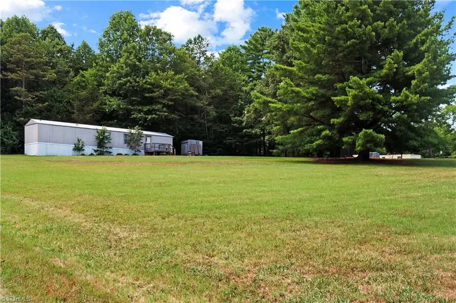 7410 Olin Road, Pfafftown, NC 27040 - #2
