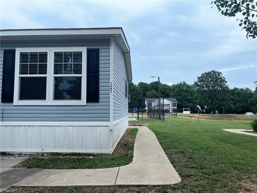 2203 Miss Ellie Drive, Greensboro, NC 27405 - Image #2
