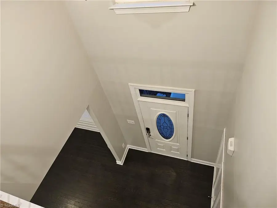 107 Bolivia Court, Whitsett, NC 27377 - #2