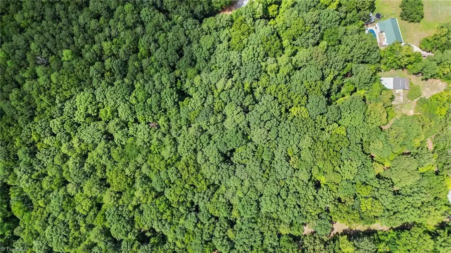 TBA Morgan Circle, Carthage, NC 28327 - Image #2