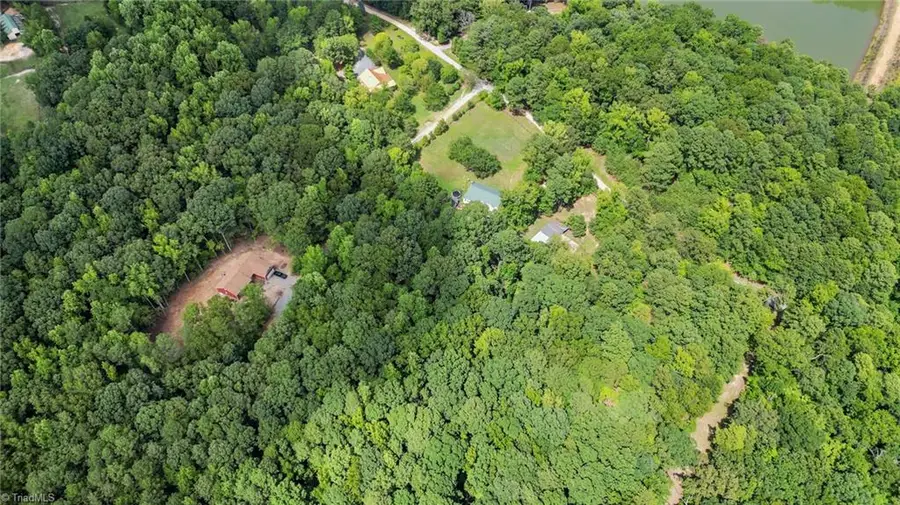 TBA Morgan Circle, Carthage, NC 28327 - Image #3