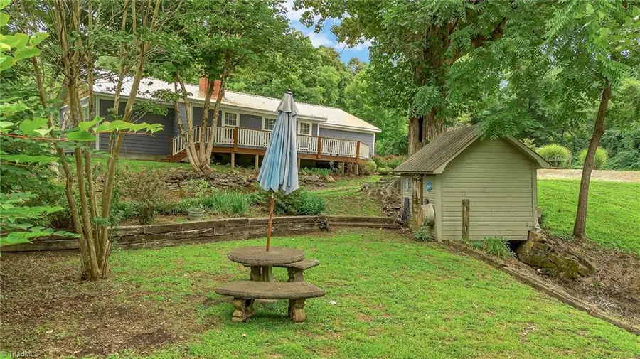 754 Stillwater Road, Boomer, NC 28606 - #3