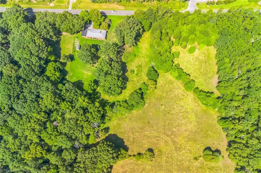 3229 Bennett Siler City Road, Bennett, NC 27208 - Image #2