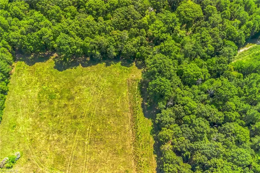 3229 Bennett Siler City Road, Bennett, NC 27208 - Image #3