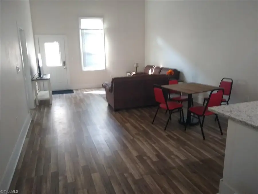 627C Monroe Street, Eden, NC 27288 - Image #3