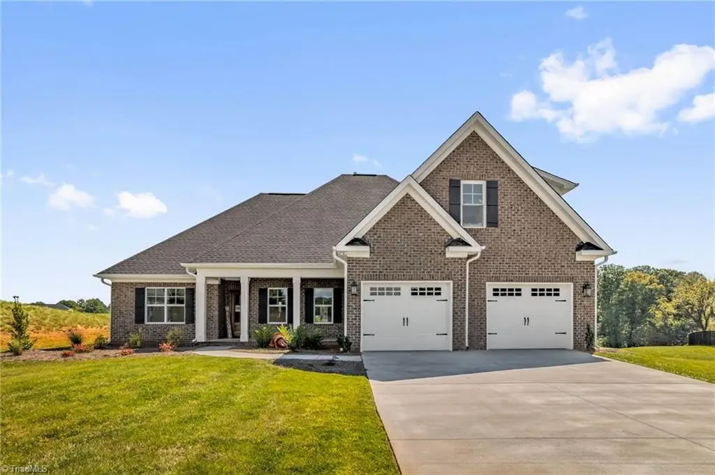 122 Jasper Court, King, NC 27021 - Image #1