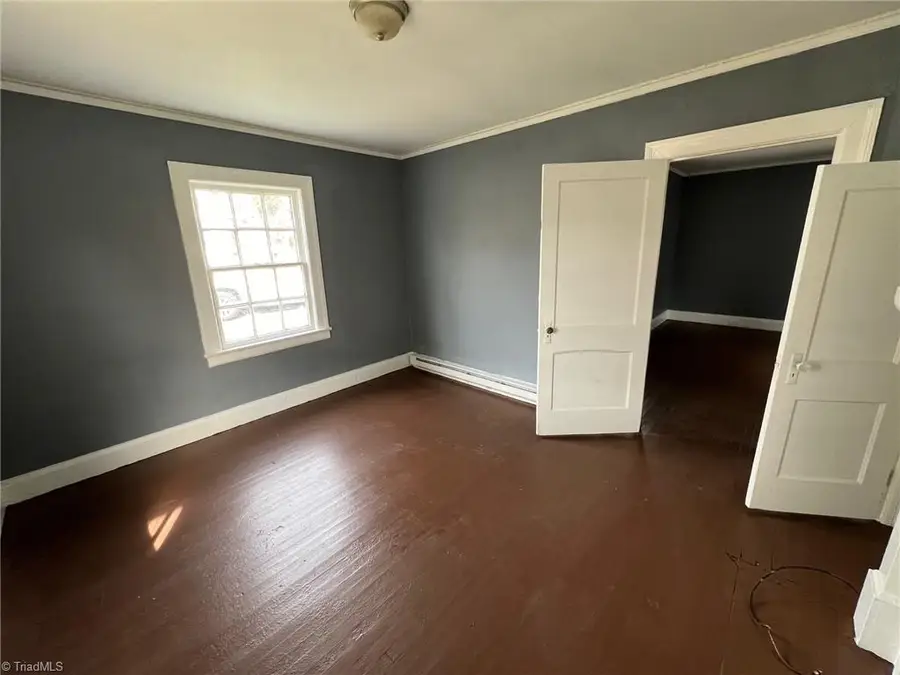 117 Ridge Street, Reidsville, NC 27320 - Image #2