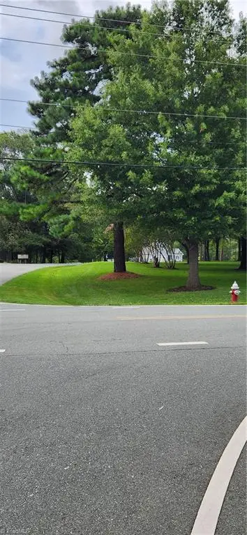 0 George Bason Road, Graham, NC 27253 - Image #1