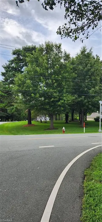 0 George Bason Road, Graham, NC 27253 - Image #3