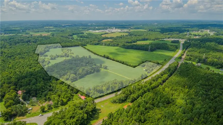 5150 Nc Highway 8, Lexington, NC 27292 - Image #2