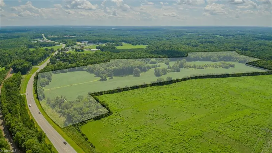 5150 Nc Highway 8, Lexington, NC 27292 - Image #3