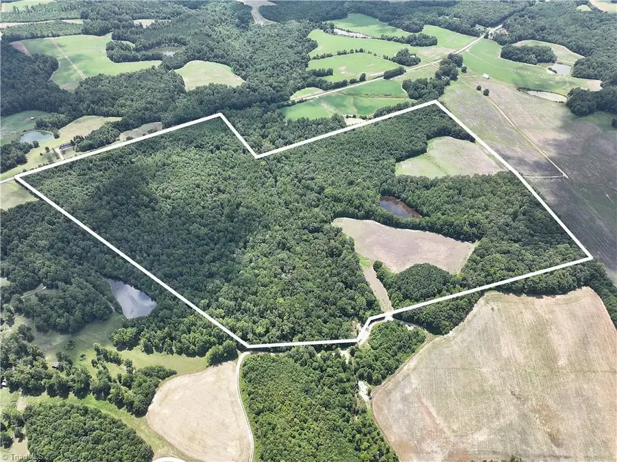 0 Candy Creek Road, Reidsville, NC 27320 - Image #3