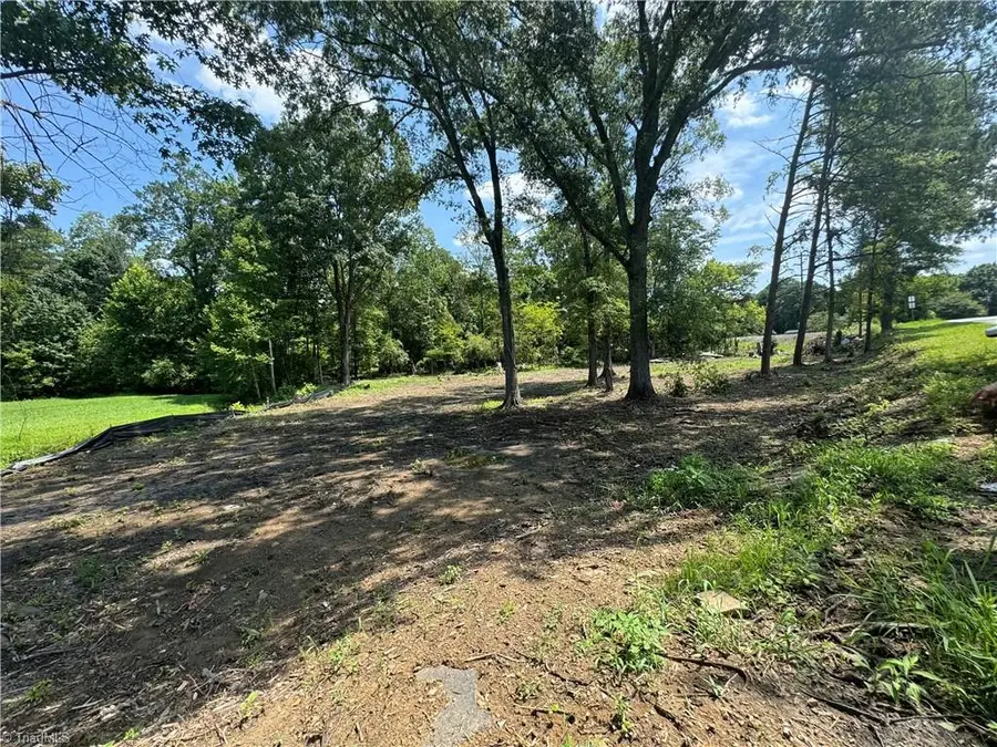 0 John Street, Eden, NC 27288 - Image #2