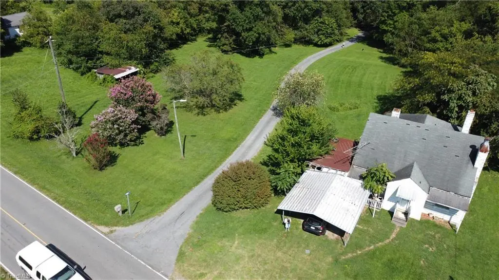 5416 Us Highway 21, Jonesville, NC 27020 - Image #1