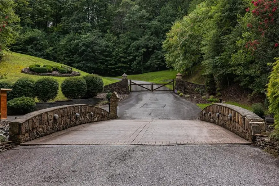 Lot 158 Chestnut Mountain Farms Parkway, McGrady, NC 28649 - Image #2