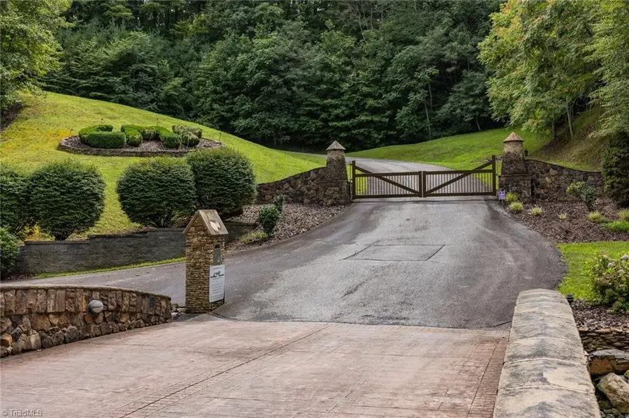 Lot 158 Chestnut Mountain Farms Parkway, McGrady, NC 28649 - Image #3