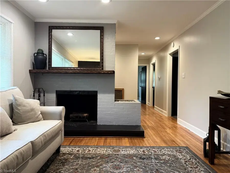 702 Trail One, Burlington, NC 27215 - Image #3