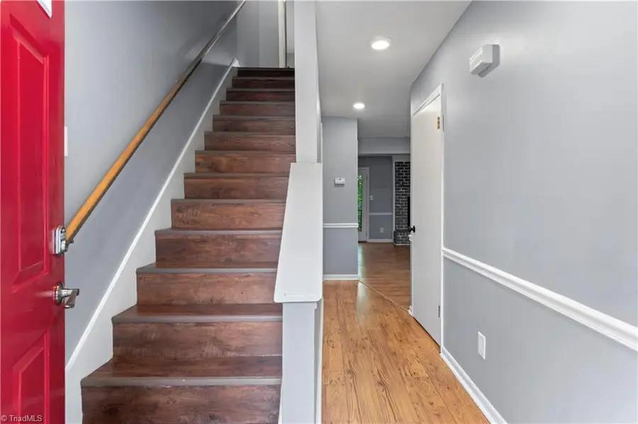 313 Mar Don Hills Court, Winston Salem, NC 27104 - Image #3