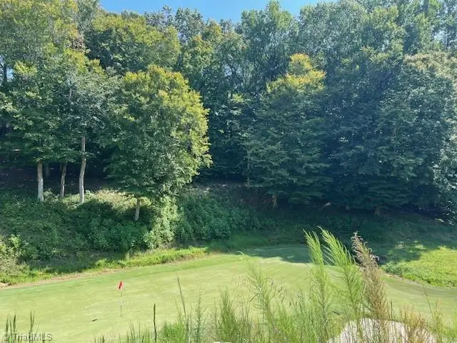 Lot 37 Fox Ridge Road, Asheboro, NC 27205 - Image #2