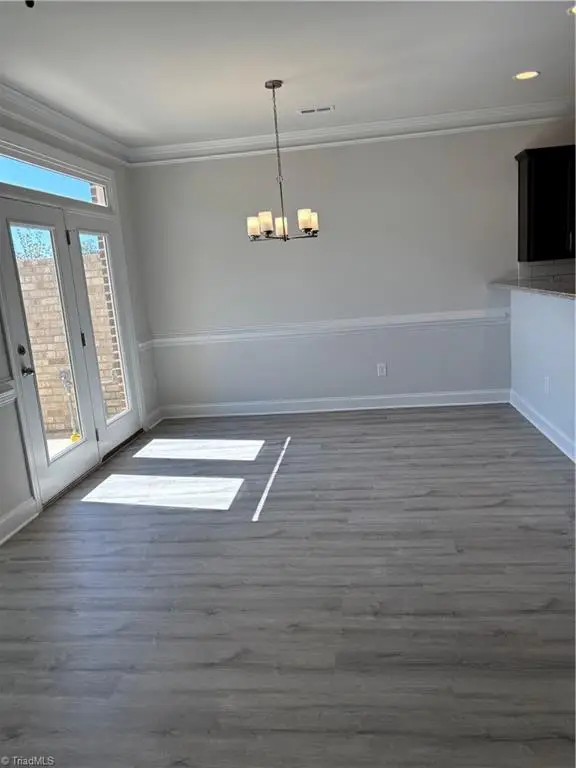 1027 Bonanza Lane, Mebane, NC 27302 - Image #3