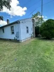 2410 Van Buren Street, High Point, NC 27260 - Image #2