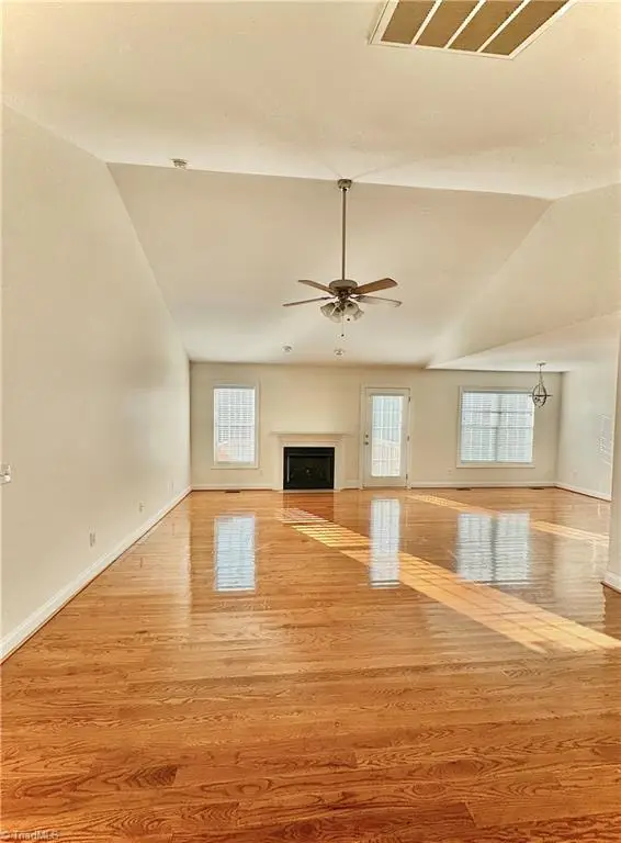 3518 Burch Bridge Road, Burlington, NC 27217 - Image #2