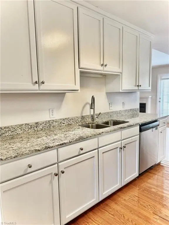 3518 Burch Bridge Road, Burlington, NC 27217 - Image #3