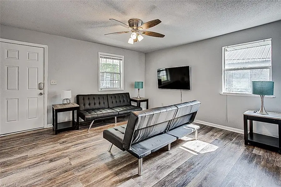 211 Armfield Avenue, Asheboro, NC 27203 - Image #2