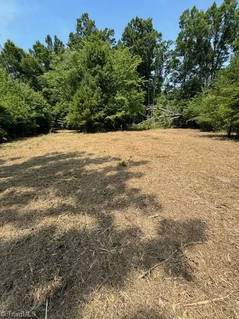 3166 Pleasant Grove Union School Road, Burlington, NC 27217 - #2