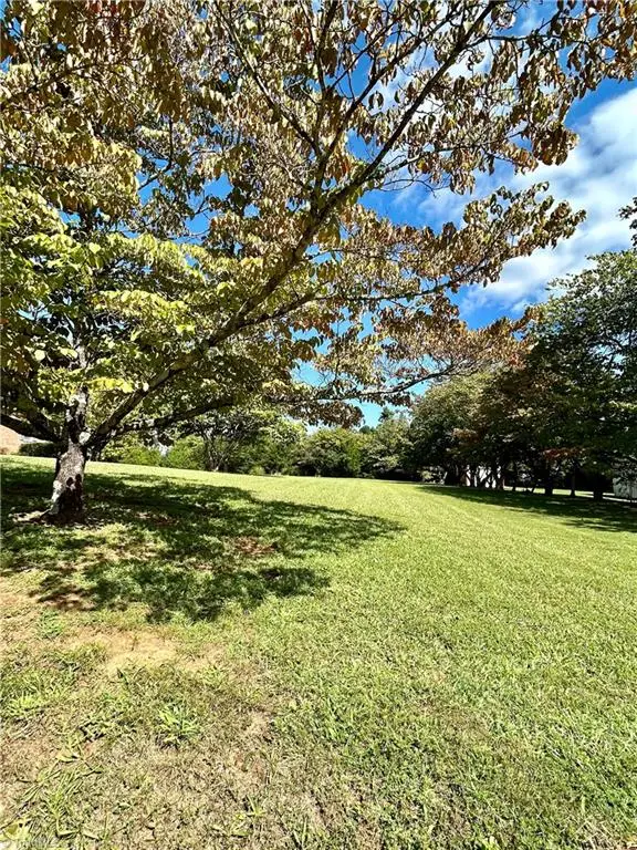 0 Beaumont Drive, Sophia, NC 27350 - Image #1