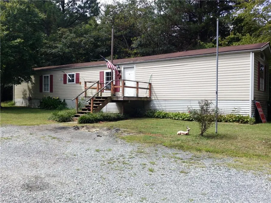 5839 Nc Highway 87 S, Graham, NC 27253 - Image #2