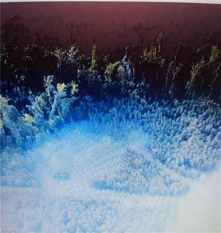 672 Paschal Road, Yanceyville, NC 27379 - Image #1