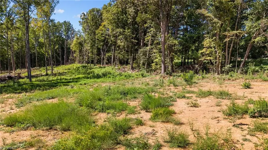 313 Yountz Road, Lexington, NC 27292 - Image #2