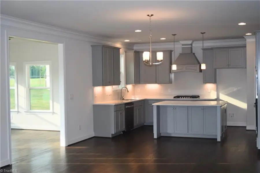 8105 Simon Drive, Stokesdale, NC 27357 - Image #2