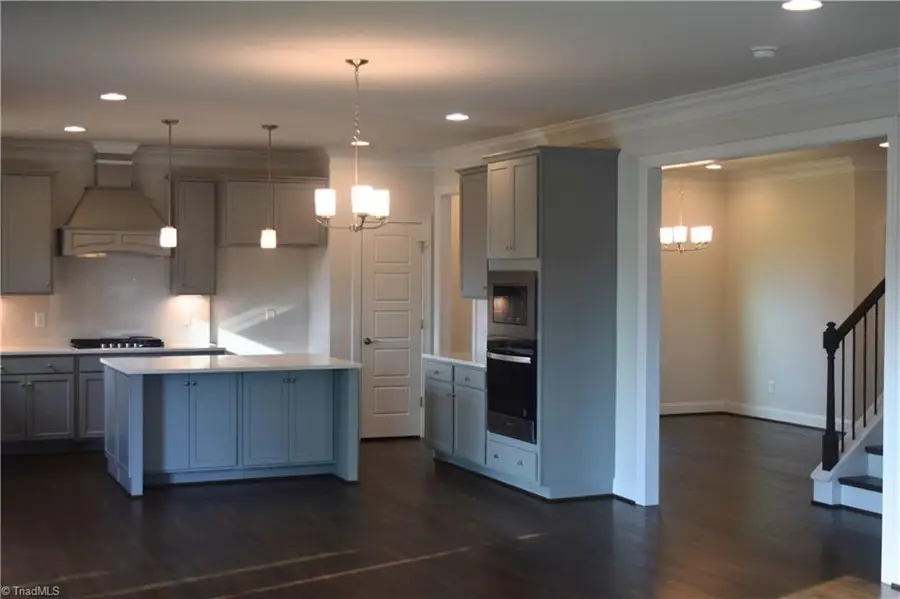 8105 Simon Drive, Stokesdale, NC 27357 - Image #3