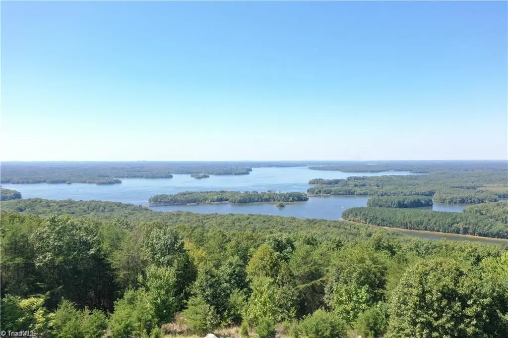 635 Rocky Cove Lane, Denton, NC 27239 - Image #1