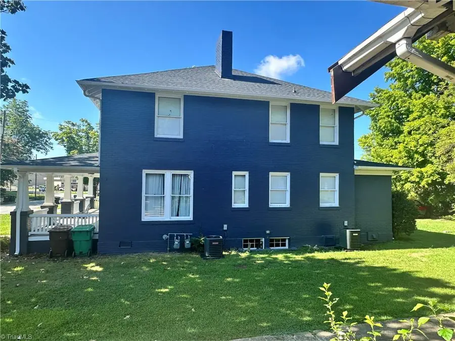 501 Steele Street, High Point, NC 27262 - Image #2