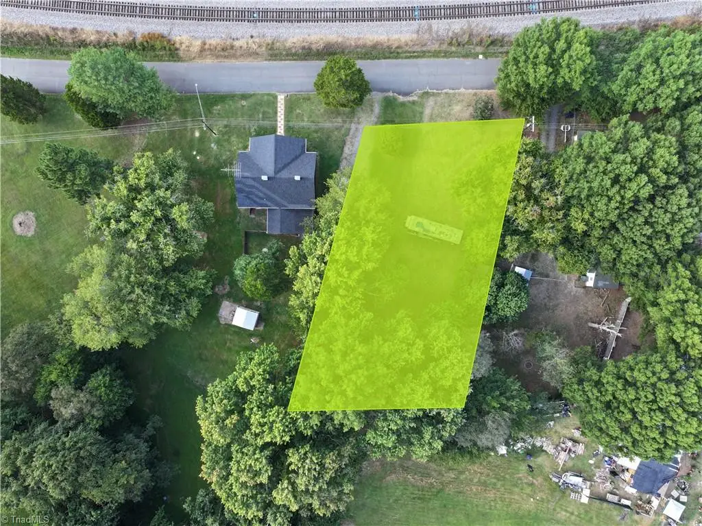 5316 Doris Street, Winston Salem, NC 27105 - Image #1