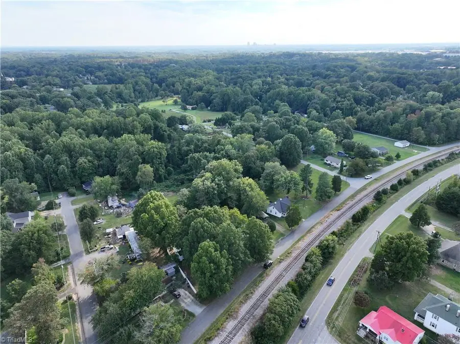 5316 Doris Street, Winston Salem, NC 27105 - Image #3